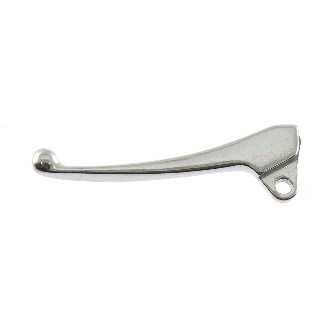 Kopplingsgrepp OEM ACCOSSATO Spak