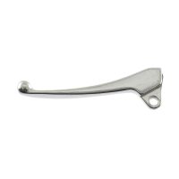 Kopplingsgrepp OEM ACCOSSATO