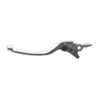 Kopplingsgrepp OEM ACCOSSATO