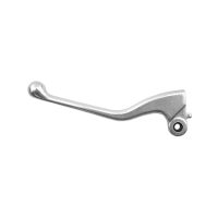 Kopplingsgrepp OEM ACCOSSATO