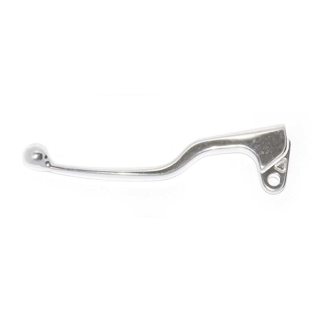 Kopplingsgrepp OEM ACCOSSATO Spak
