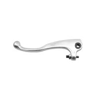 Kopplingsgrepp OEM ACCOSSATO