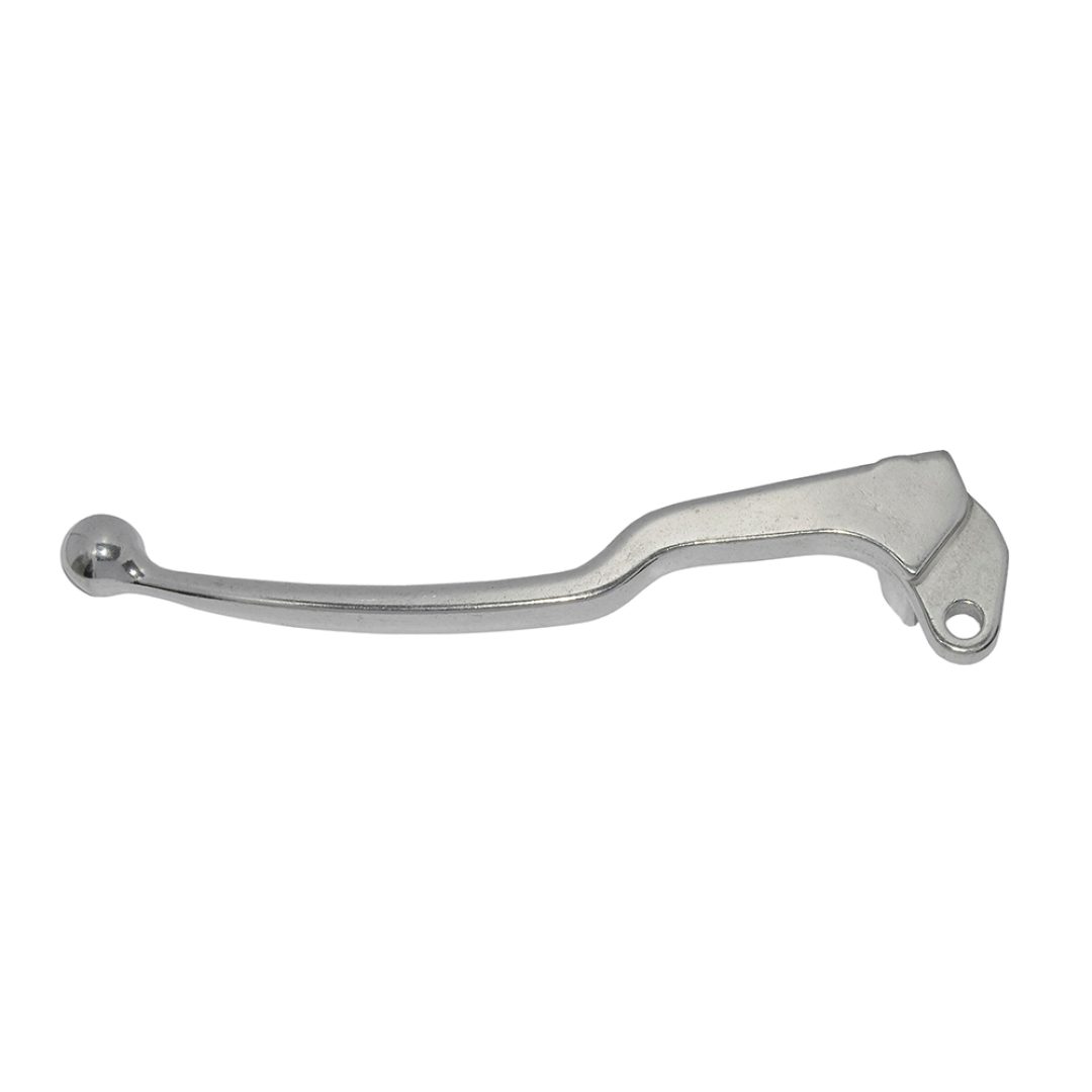 Kopplingsgrepp OEM ACCOSSATO Spak