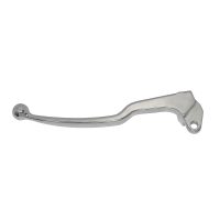 Kopplingsgrepp OEM ACCOSSATO