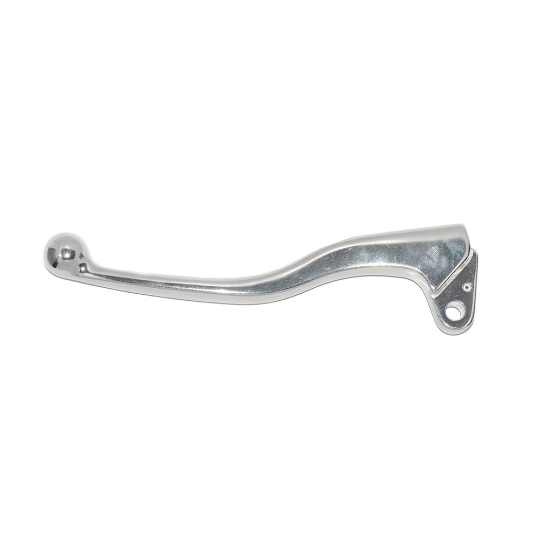 Kopplingsgrepp OEM ACCOSSATO Spak