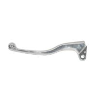 Kopplingsgrepp OEM ACCOSSATO