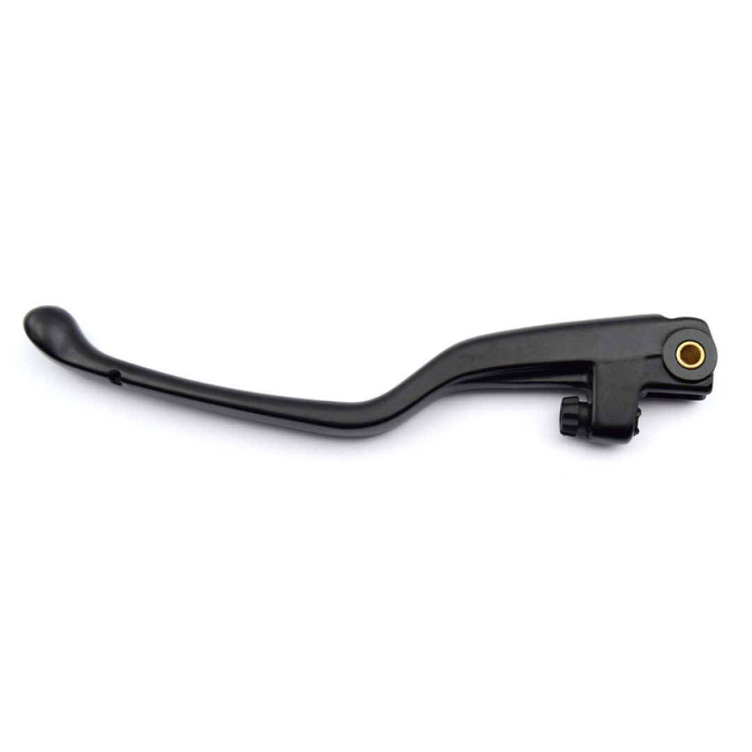 Kopplingsgrepp OEM ACCOSSATO Spak