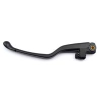 Kopplingsgrepp OEM ACCOSSATO