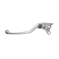 Kopplingsgrepp OEM ACCOSSATO