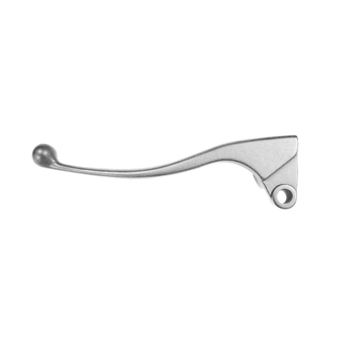 Kopplingsgrepp OEM ACCOSSATO Spak