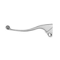 Kopplingsgrepp OEM ACCOSSATO