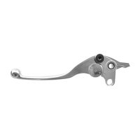 Kopplingsgrepp OEM ACCOSSATO