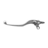 Kopplingsgrepp OEM ACCOSSATO