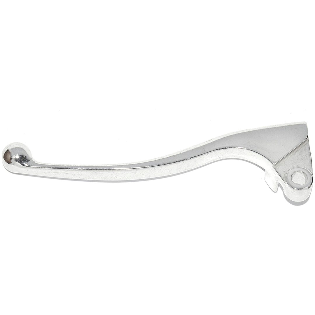 Kopplingsgrepp OEM ACCOSSATO Spak