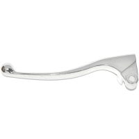 Kopplingsgrepp OEM ACCOSSATO