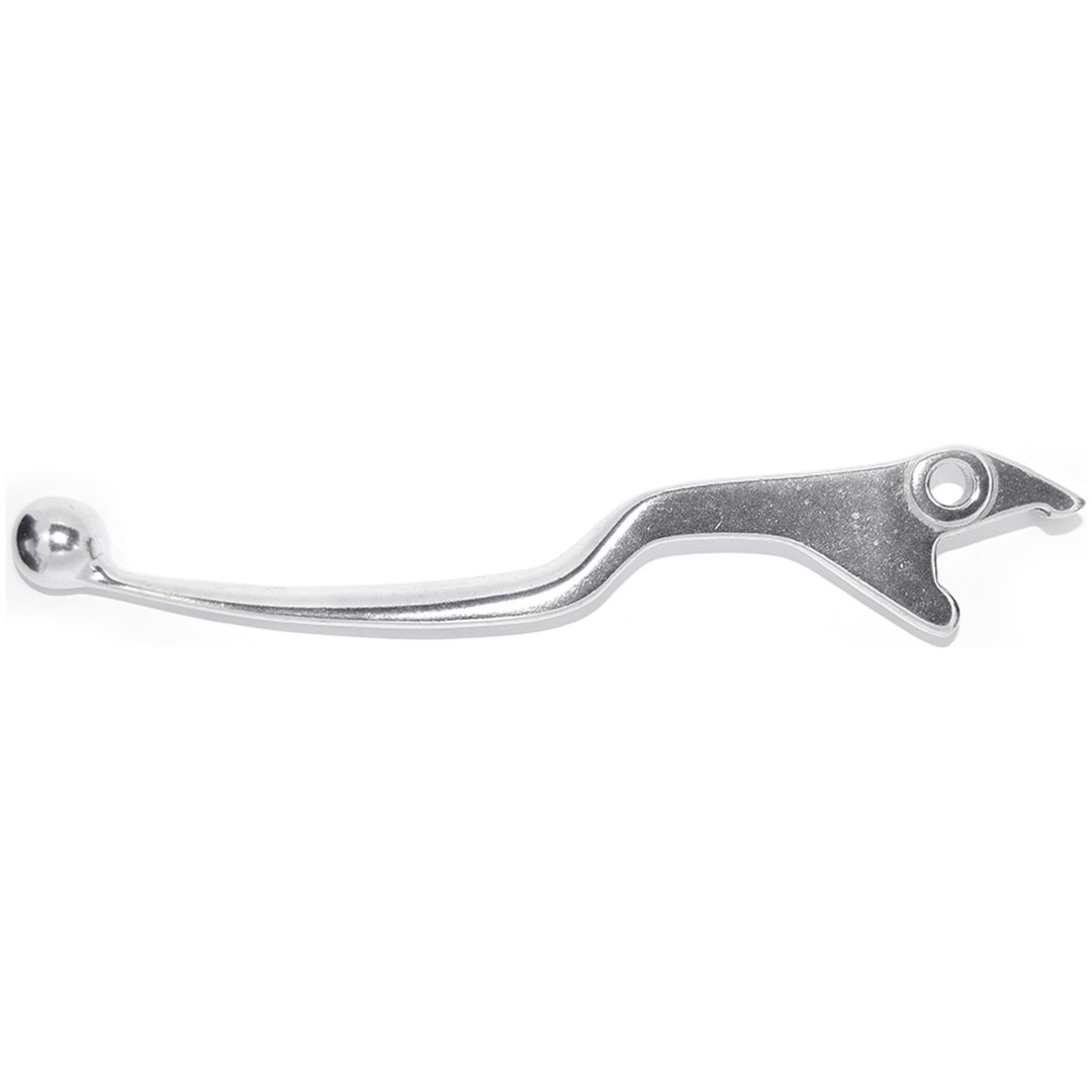 Kopplingsgrepp OEM ACCOSSATO Spak