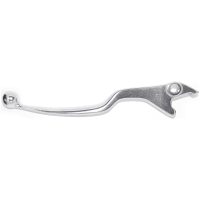 Kopplingsgrepp OEM ACCOSSATO