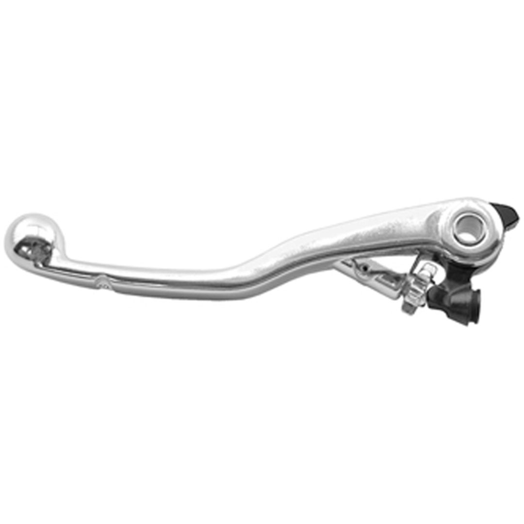 Kopplingsgrepp OEM ACCOSSATO Spak