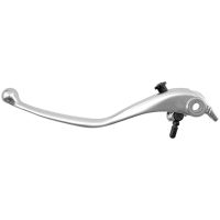 Kopplingsgrepp OEM ACCOSSATO