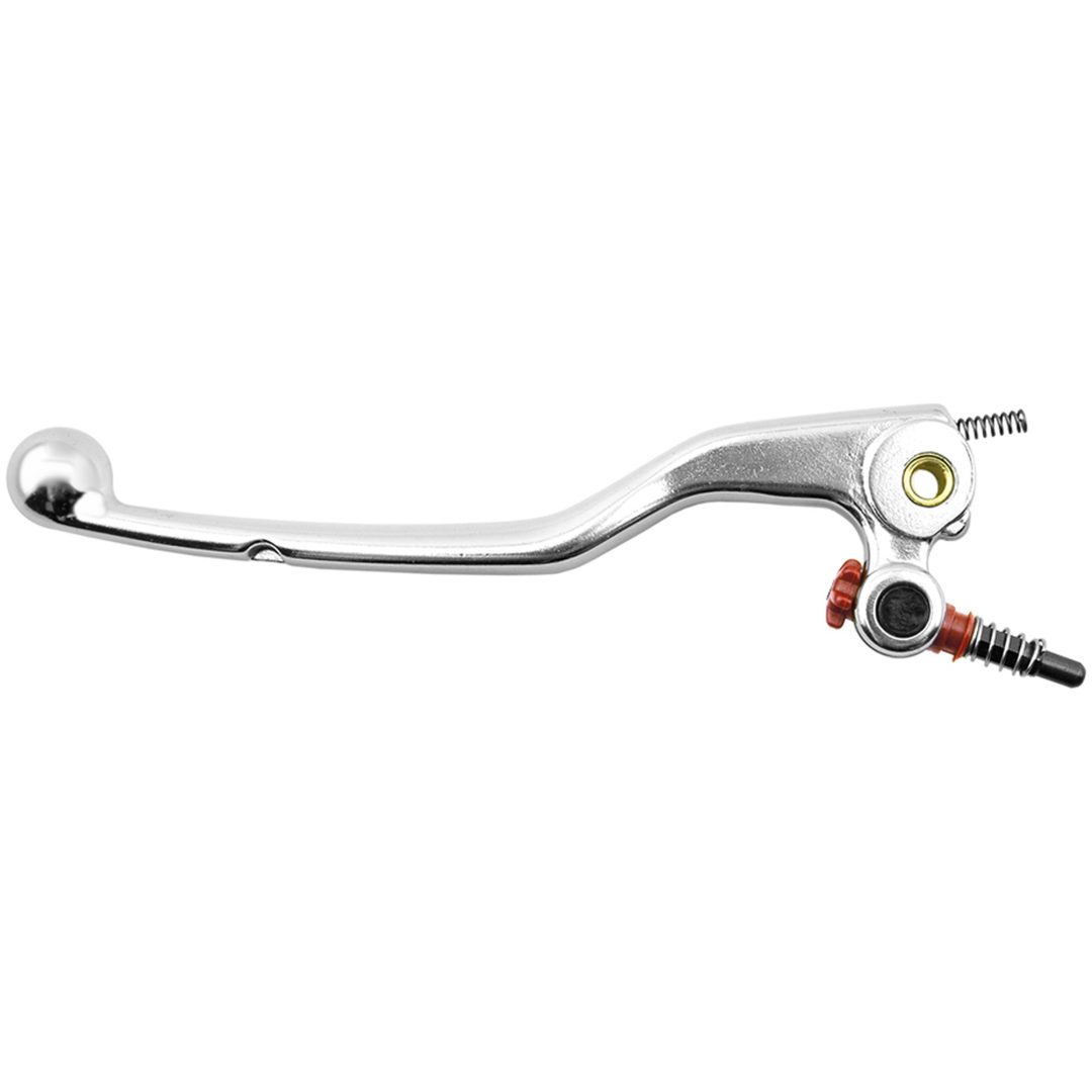 Kopplingsgrepp OEM ACCOSSATO Spak