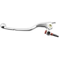 Kopplingsgrepp OEM ACCOSSATO