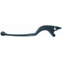 Kopplingsgrepp OEM ACCOSSATO