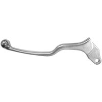 Kopplingsgrepp OEM ACCOSSATO