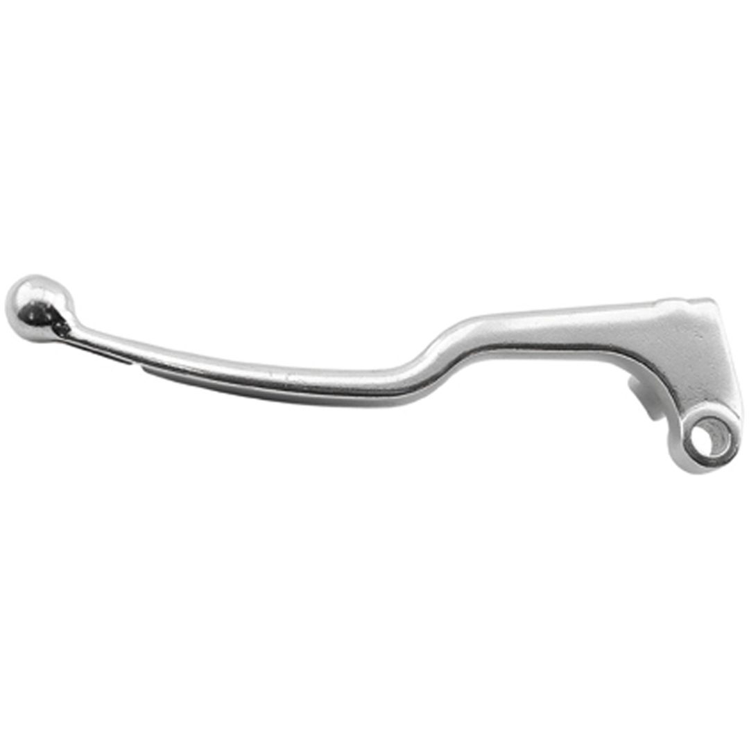 Kopplingsgrepp OEM ACCOSSATO Spak