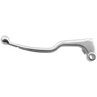 Kopplingsgrepp OEM ACCOSSATO