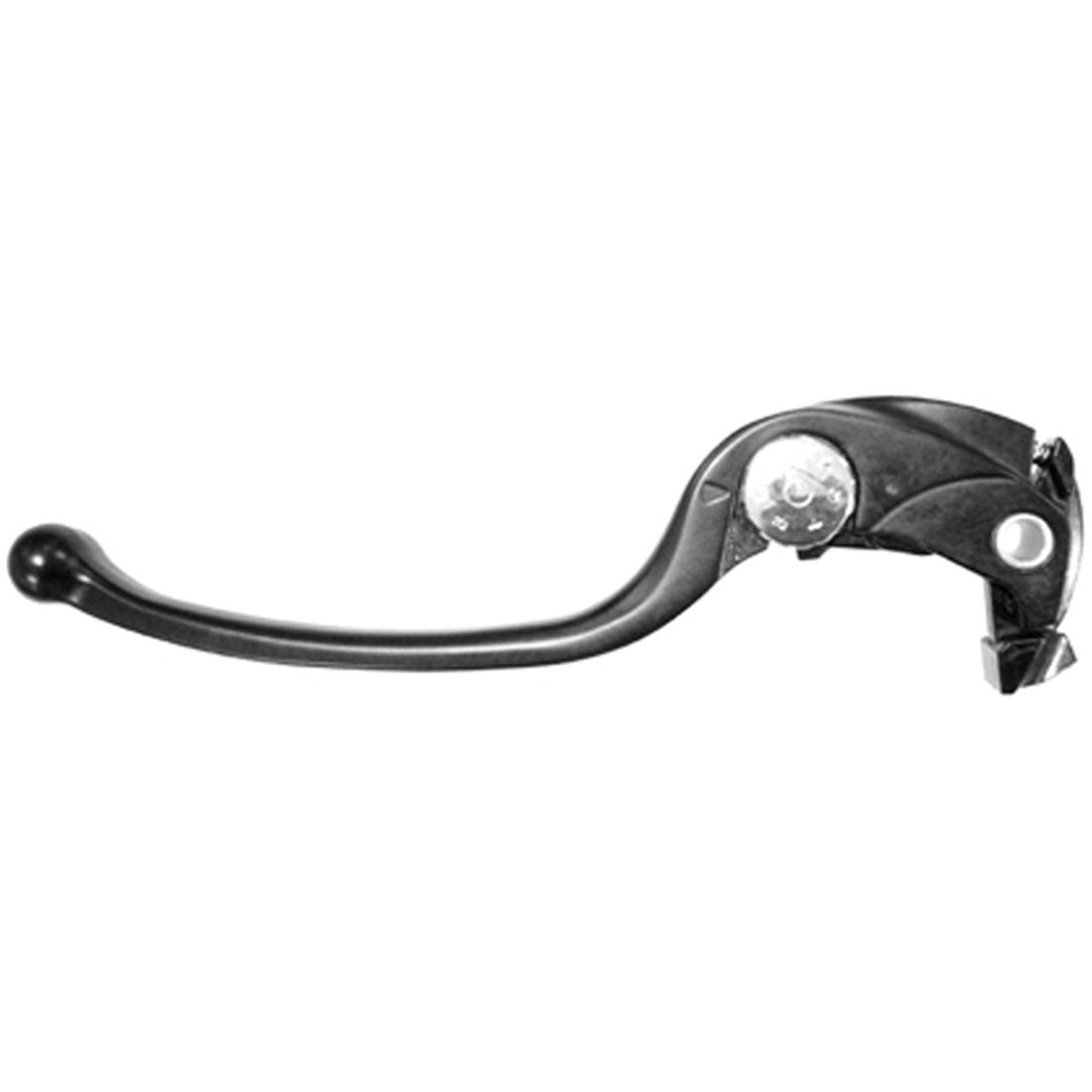 Kopplingsgrepp OEM ACCOSSATO Spak