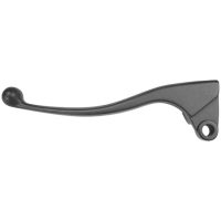 Kopplingsgrepp OEM ACCOSSATO