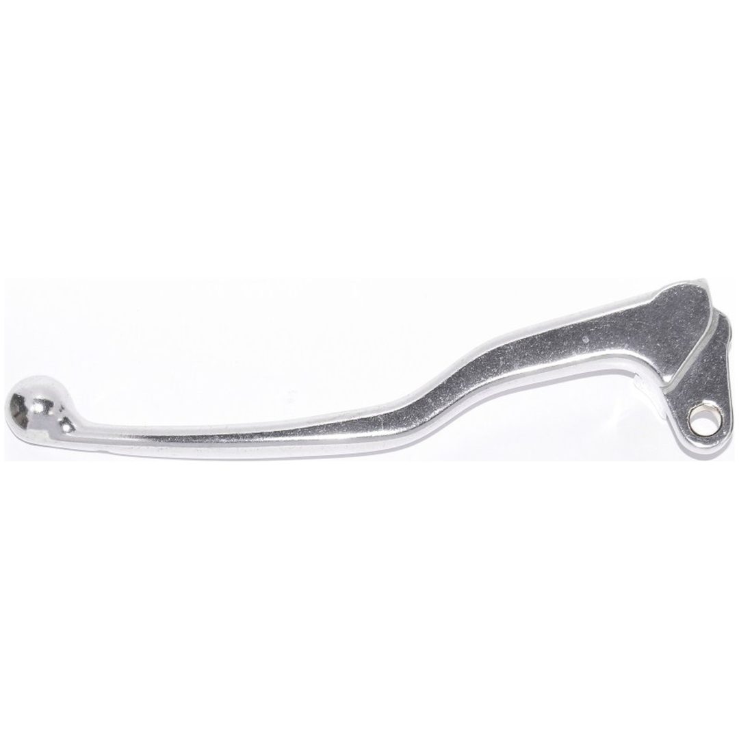 Kopplingsgrepp OEM ACCOSSATO Spak