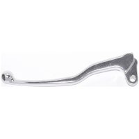 Kopplingsgrepp OEM ACCOSSATO