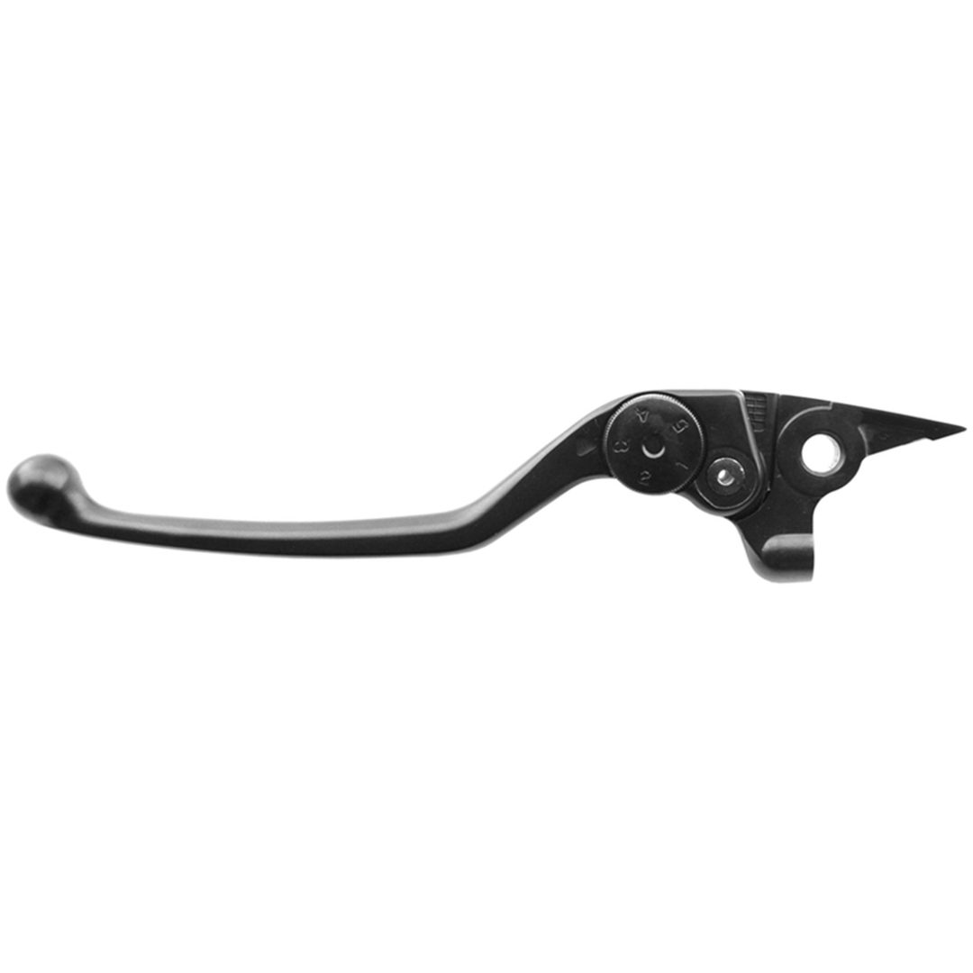 Kopplingsgrepp OEM ACCOSSATO Spak