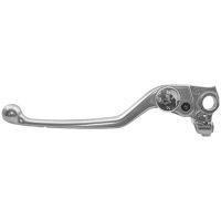 Kopplingsgrepp OEM ACCOSSATO