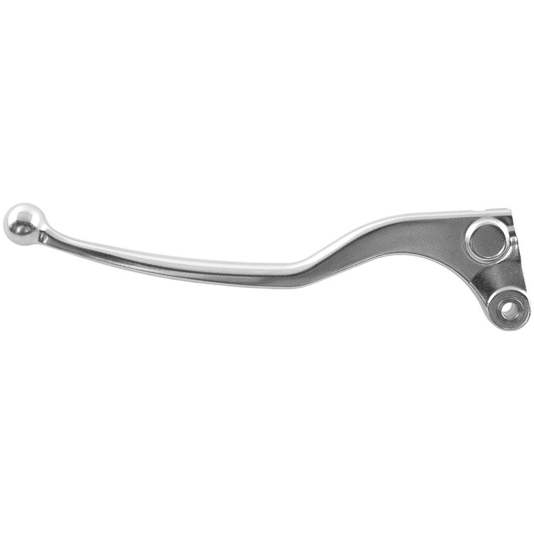 Kopplingsgrepp OEM ACCOSSATO Spak