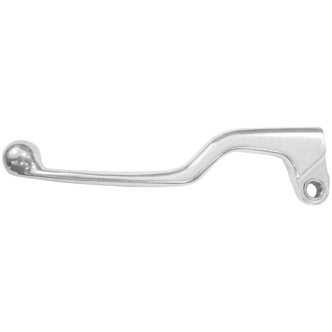 Kopplingsgrepp OEM ACCOSSATO Spak