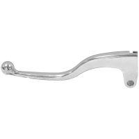 Kopplingsgrepp OEM ACCOSSATO