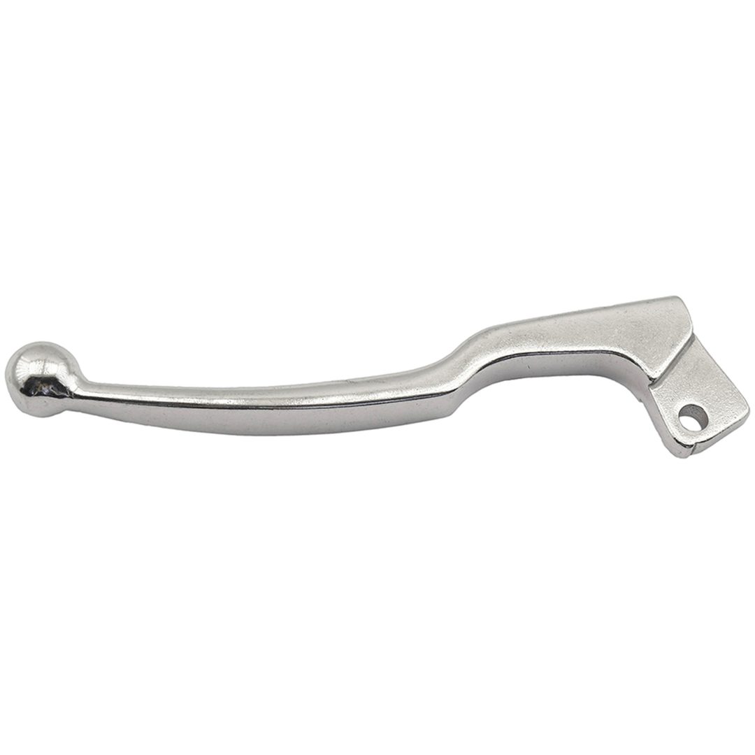 Kopplingsgrepp OEM ACCOSSATO Spak