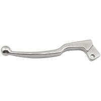 Kopplingsgrepp OEM ACCOSSATO