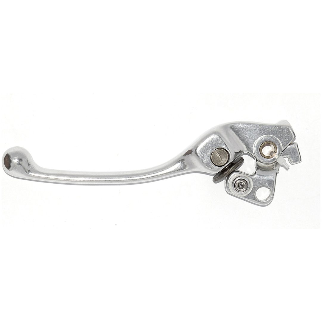 Kopplingsgrepp OEM ACCOSSATO Spak