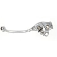Kopplingsgrepp OEM ACCOSSATO