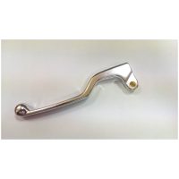 Kopplingsgrepp OEM Casted Aluminium Polished Bihr