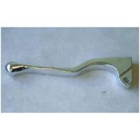 Kopplingsgrepp OEM Casted Aluminium Polished Bihr