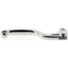 Kopplingsgrepp OEM Casted Aluminium Polished Bihr – miniatyr 2