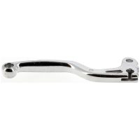 Kopplingsgrepp OEM Casted Aluminium Polished Bihr