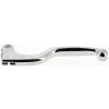 Kopplingsgrepp OEM Casted Aluminium Polished Bihr – miniatyr 1