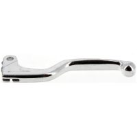 Kopplingsgrepp OEM Casted Aluminium Polished Bihr