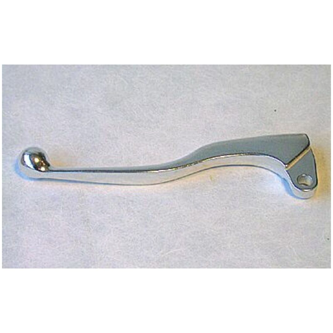 Kopplingsgrepp OEM Casted Aluminium Polished Bihr