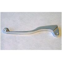 Kopplingsgrepp OEM Casted Aluminium Polished Bihr